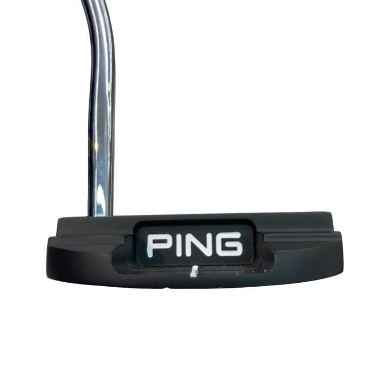 �r�������������������@�c�r�V�Q�i�Q�O�Q�T�j�@�R�S�C���`�i�r�r�@�s�n�t�q�@�Q�D�O�j