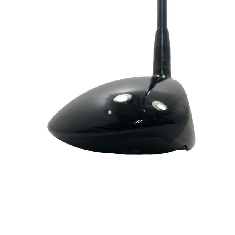 �s�r���R�@�P�T°