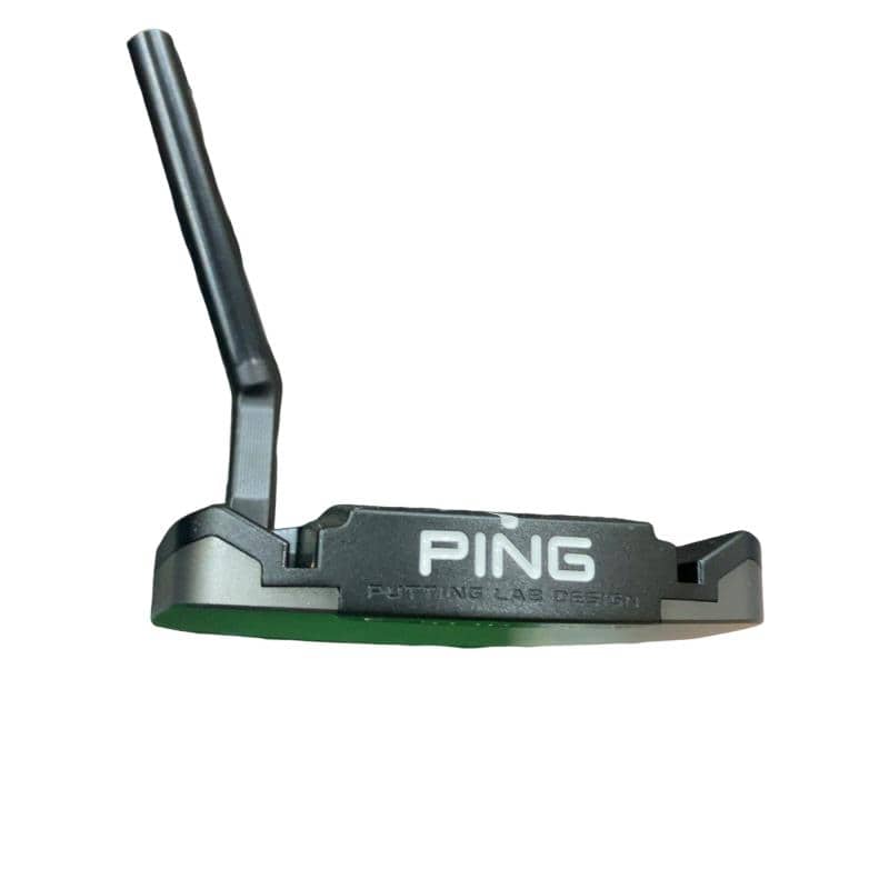 �o�k�c�@�l�h�k�k�d�c�@�`�k�k�x�@�a�k�t�d�@�S�i�Q�O�Q�S�j�@�R�S�C���`