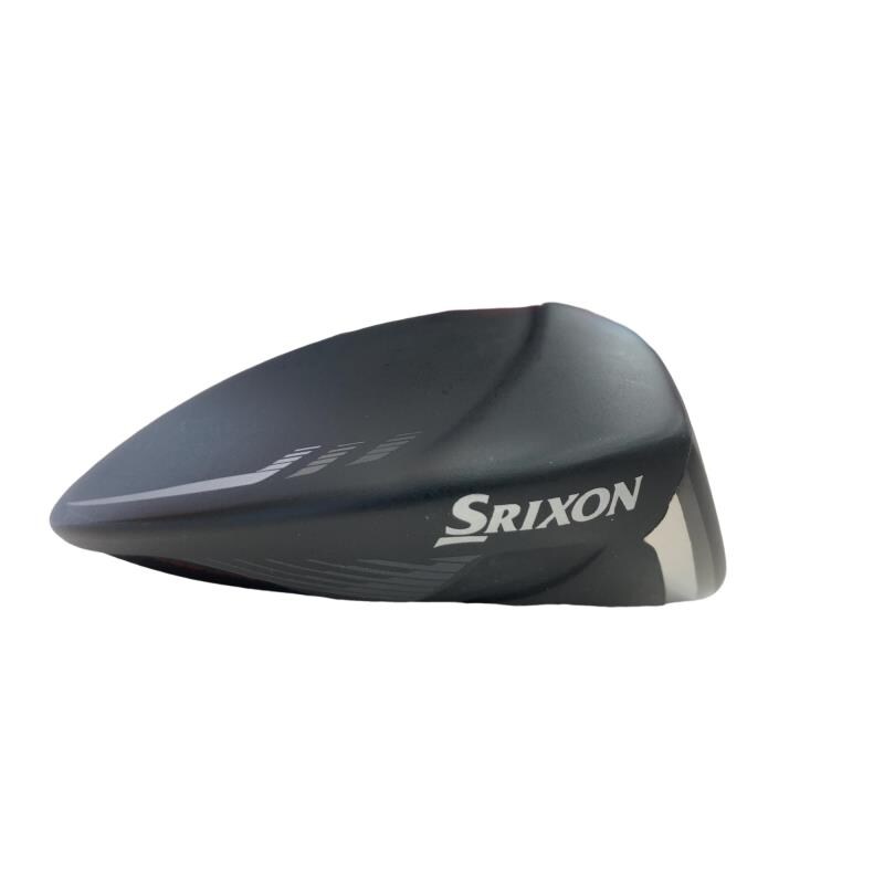 �r�q�h�w�n�m�@�y�w�@�l���@�h�h�@�T�v