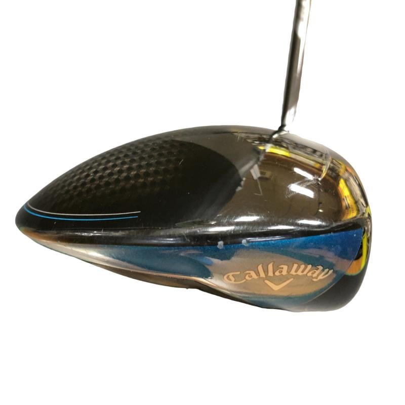 �q�n�f�t�d�@�r�s�`�q�@�P�O�D�T°