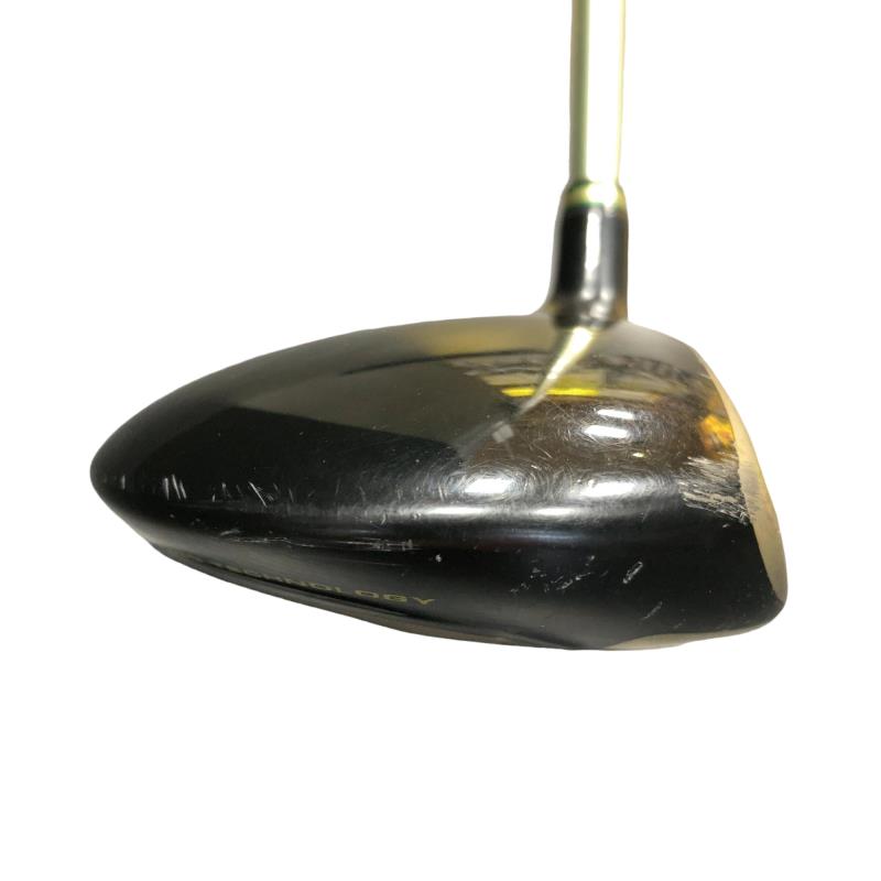 �w�w�h�n�@�o�q�h�l�d�i�Q�O�P�T�j�@�V�v