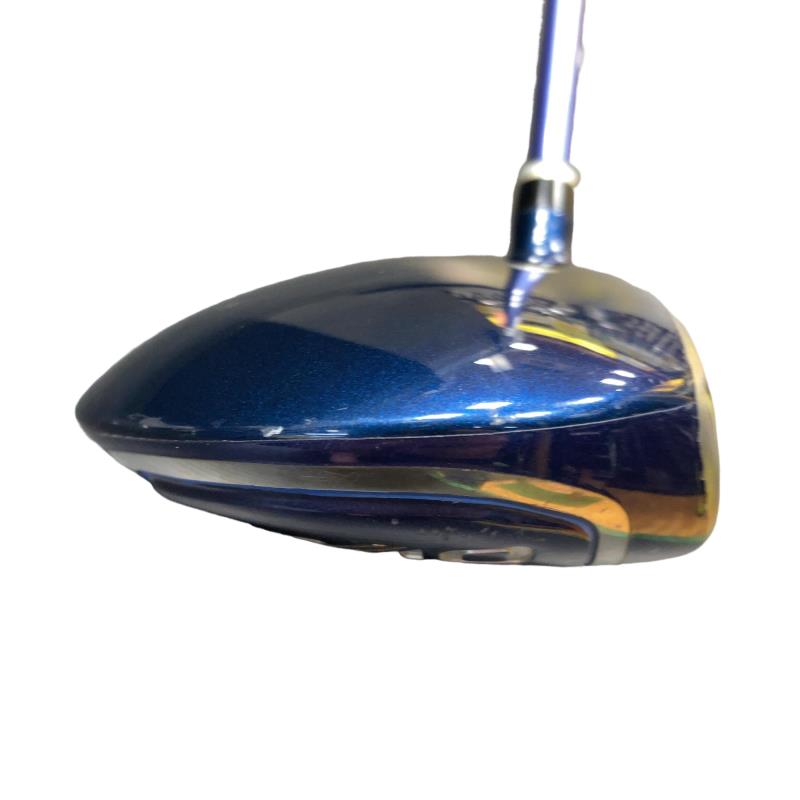 �w�w�h�n�i�Q�O�Q�O�j�@�S�v�@���f�B�[�X