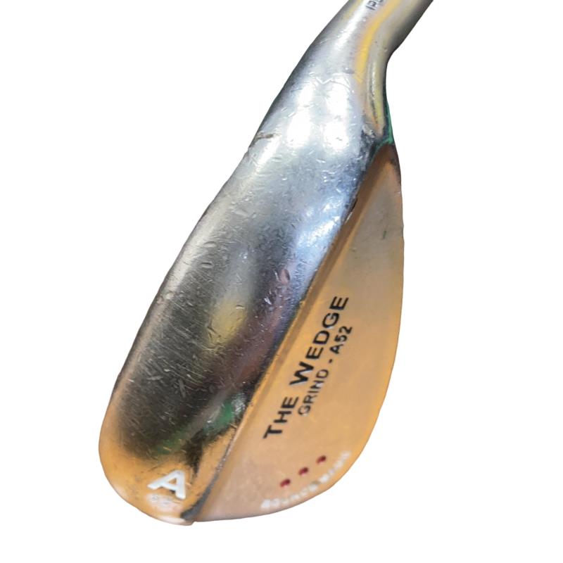 �s�g�d�E�v�d�c�f�d�@�a�n�t�m�b�d�@�l�`�f�h�b�@�T�Q°