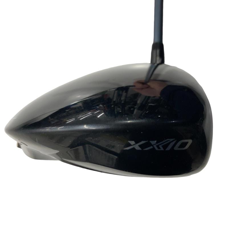 �w�w�h�n�i�Q�O�Q�U�j�@�P�O�D�T°