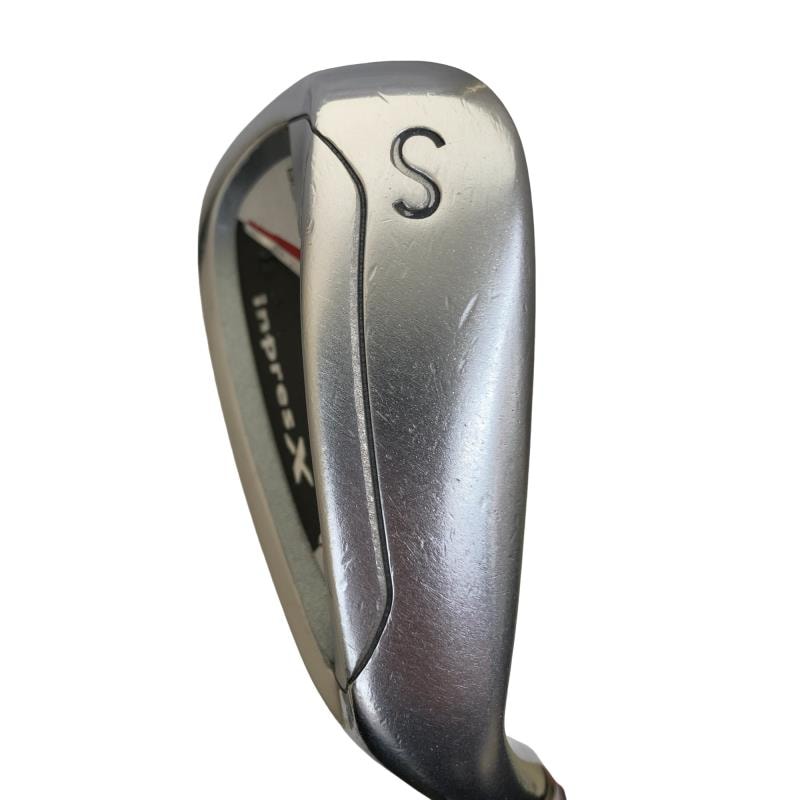 �������������@�w�@�c�@�a�k�`�b�j�i�Q�O�P�O�j�@�r�v