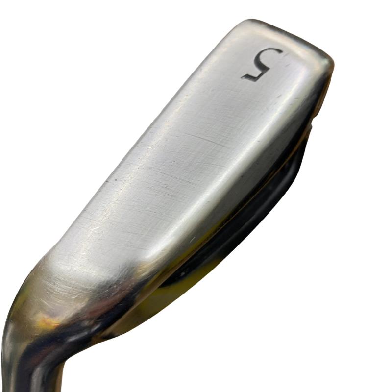 �w�w�h�n�i�Q�O�Q�Q�j�@���T�@���t�e�B