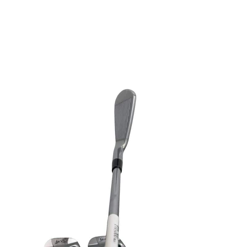 �r�q�h�w�n�m�@�y�|�e�n�q�f�d�c�@�h�h�@�U�r�i���{���F�U�{�Z�b�g�j