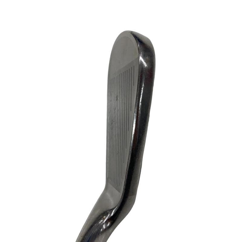 �w�w�h�n�i�Q�O�P�O�j�@�U�r�i���{���F�U�{�Z�b�g�j