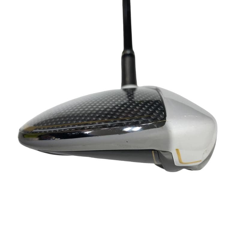 �l�@�f�k�n�h�q�d�@�T�v