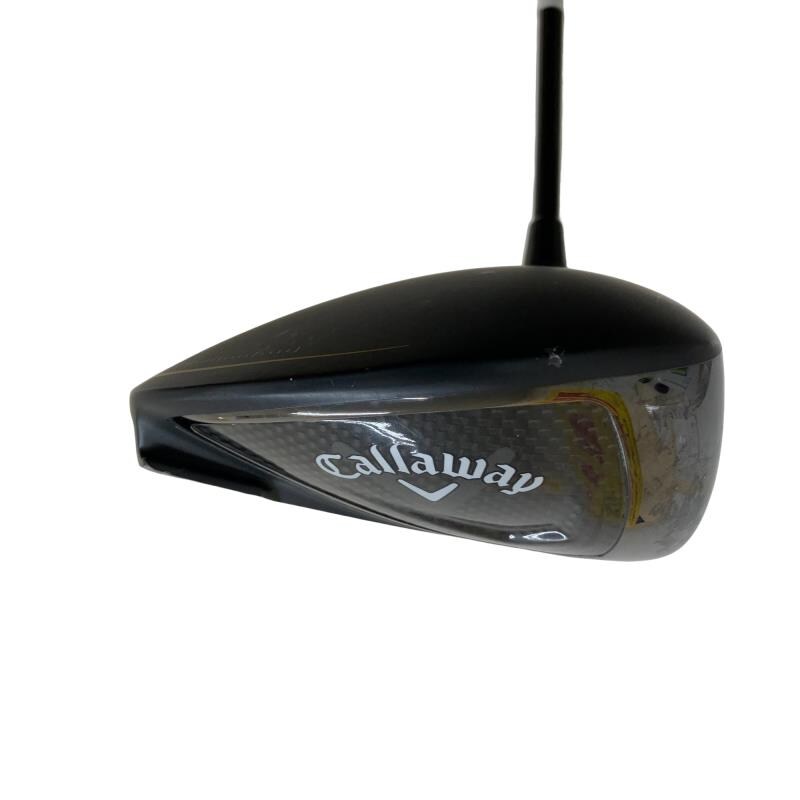 �q�n�f�t�d�@�r�s�@�l�`�w�@�c�@�P�O�D�T°