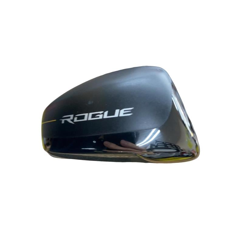 �q�n�f�t�d�@�r�s�@�l�`�w�@�t�T