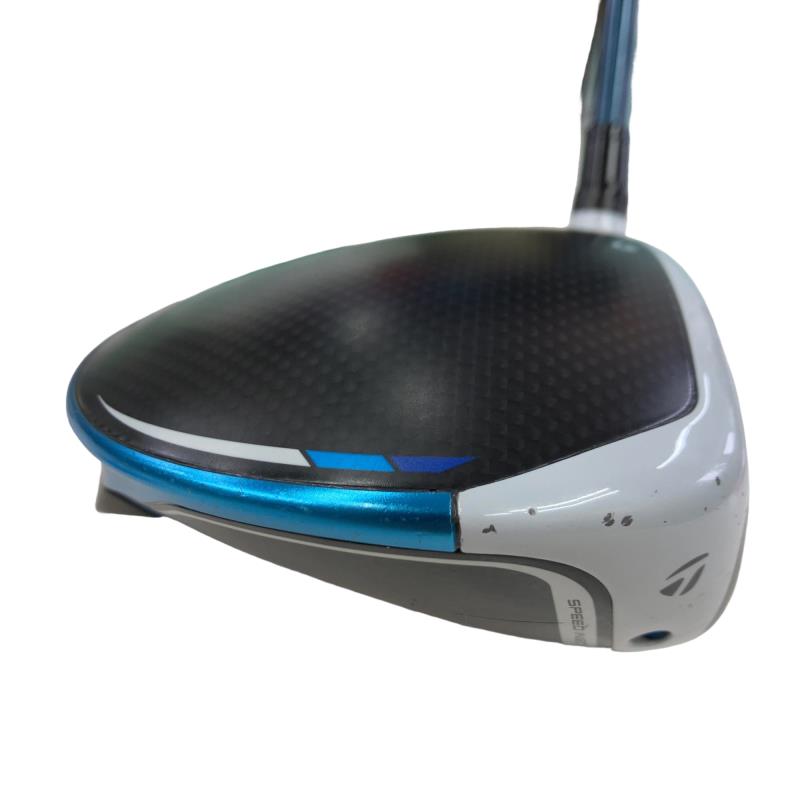 �r�h�l�Q�@�l�`�w�|�c�@�P�O�D�T°