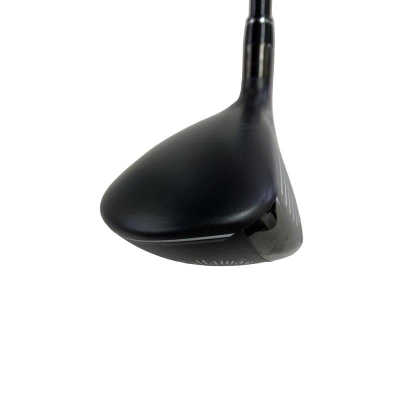 �o�`�q�`�c�x�l�@�`���@�r�l�n�j�d�@�l�`�w�@�e�`�r�s�@�t�T