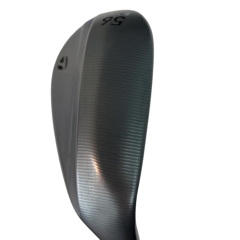 �s�����������@�l�������@�l�h�k�k�d�c�@�f�q�h�m�c�@�T�@�T�U°�^�P�O°�r�b