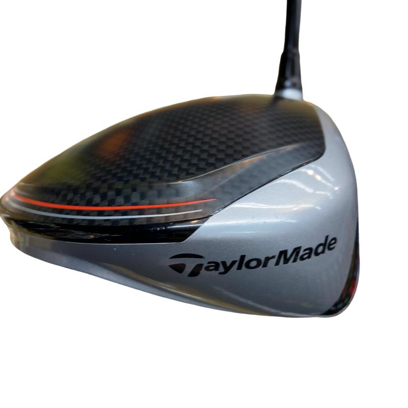 �l�T�@�P�O�D�T°