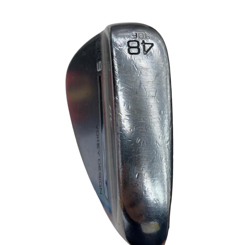 �u�n�j�d�x�@�r�o�h�m�@�l�h�k�k�d�c�@�r�l�X�@�c�A�[�N�����@�S�W°�^�P�O°�e