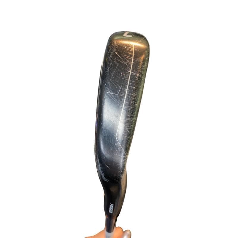 �`�o�d�w�@�s���@�e�t�r�h�n�m�@�U�r�i���{���F�U�{�Z�b�g�j