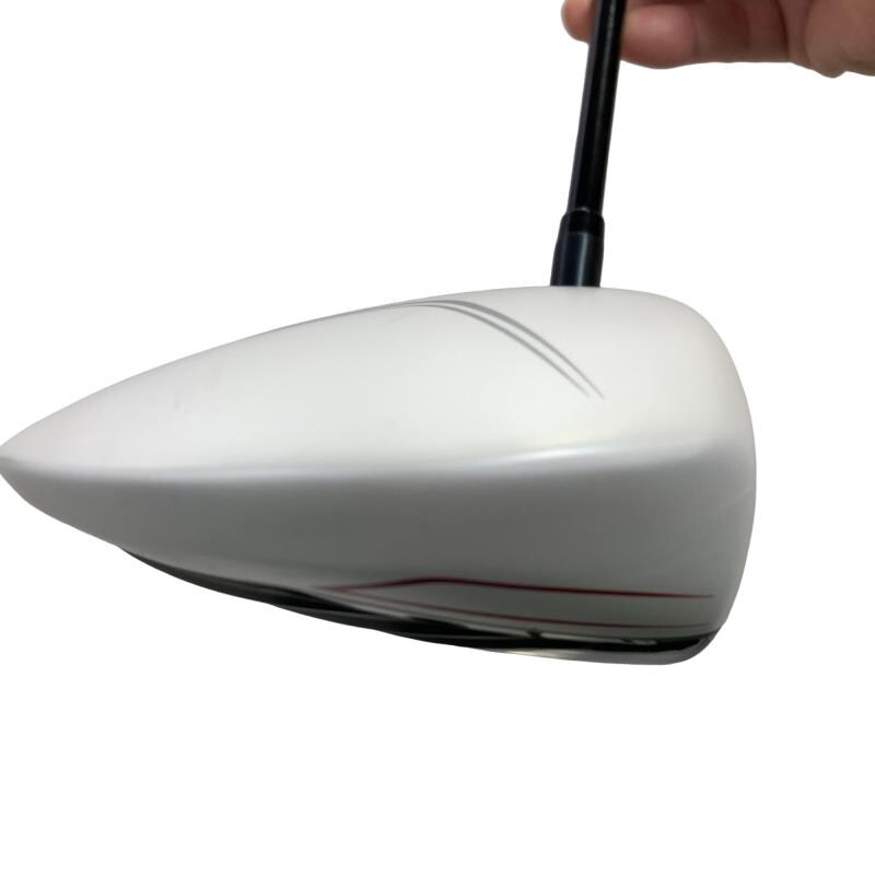 �a�t�q�m�d�q�@�r�t�o�d�q�@�e�`�r�s�@�Q�D�O�i�i���b�h�j�@�P�O�D�T°