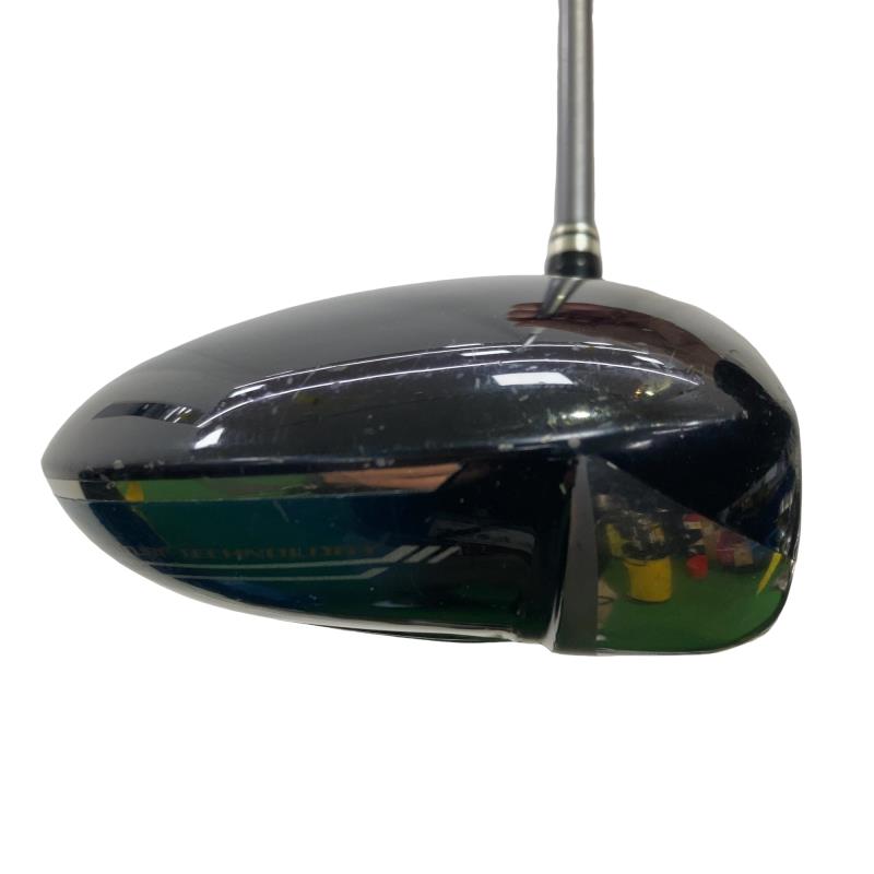 �w�w�h�n�i�Q�O�P�Q�j�@�P�O�D�T°