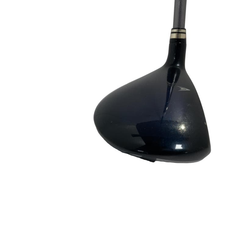 �w�w�h�n�i�Q�O�P�Q�j�@�V�v