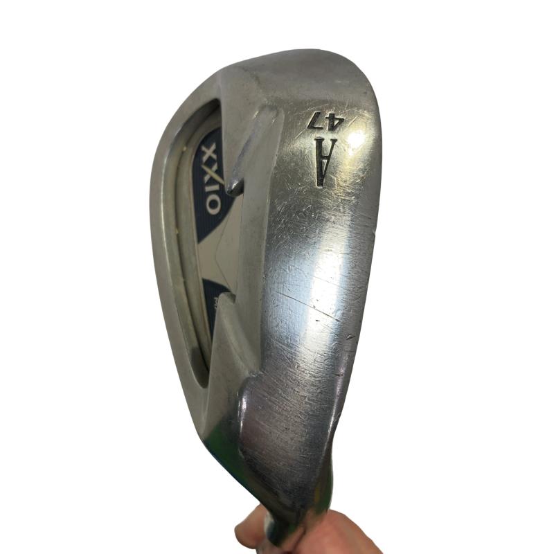 �w�w�h�n�i�Q�O�O�W�j�@�`�S�V