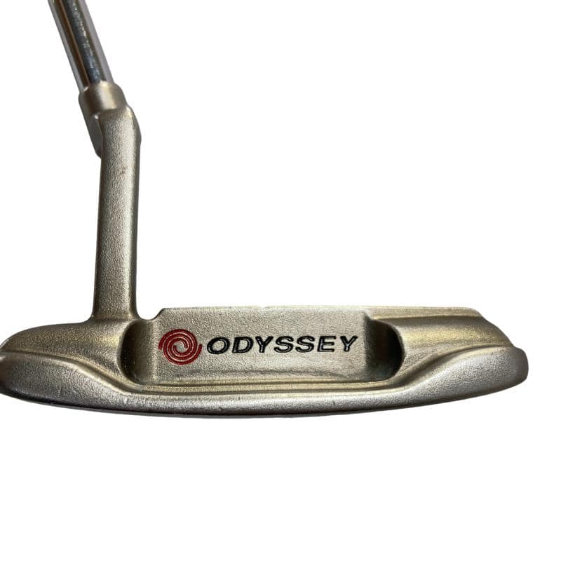 �c�t�`�k�@�e�n�q�b�d�@�R�R�O