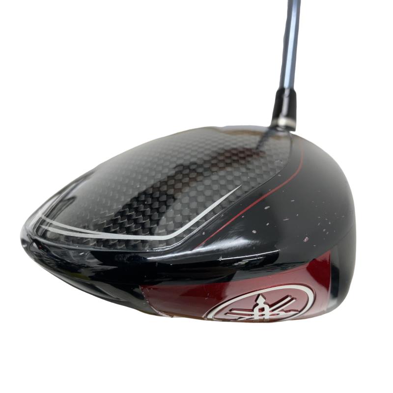 �q�l�w�@�u�c�@�@�X�D�T°