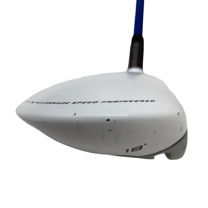 �q�a�y�@�s�n�t�q�@�T�v