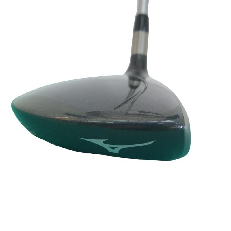 �r�t�q�d�@�c�c�@�Q�D�O�@�T�v