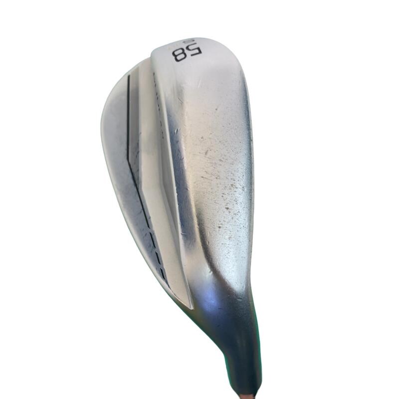 �o�h�m�f�@�f�k�h�c�d�@�S�D�O�@�T�W°�^�P�O°�@�r