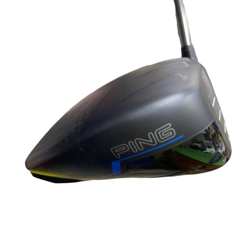 �f�S�S�O�@�k�r�s�@�@�X°