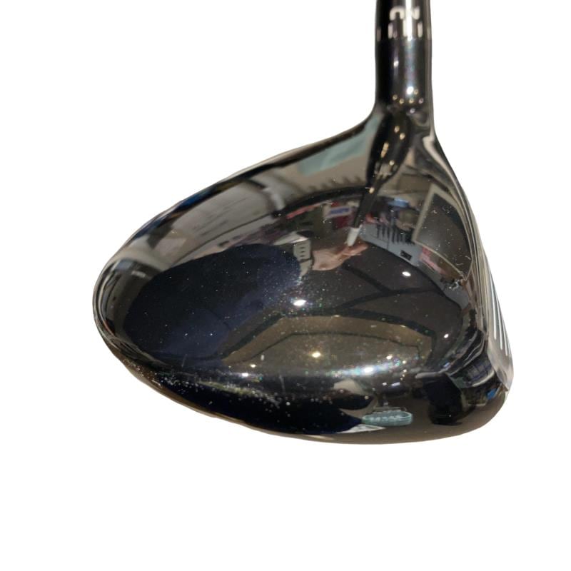 �r�q�h�w�n�m�@�y�@�e�S�T�@�T�v