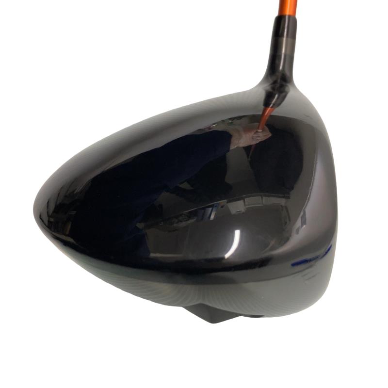 �f�o�@�l�`�w�@�n�m�d�@�l�h�m�t�s�d�@�c�U�R�@�P�v