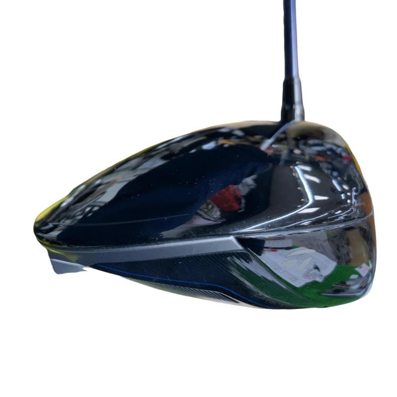 �p���P�O�@�P�O�D�T°