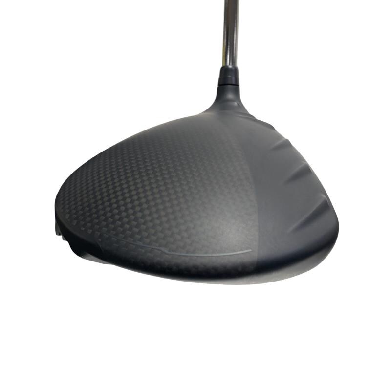 �f�S�S�O�@�k�r�s�@�P�O�D�T°