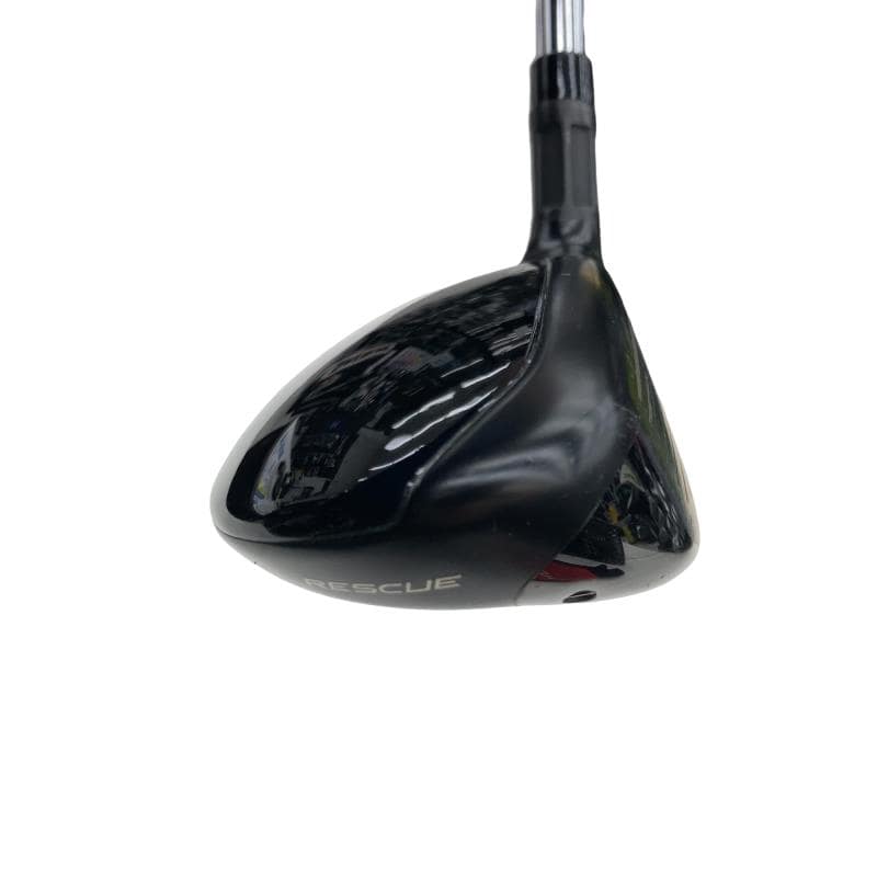 �r�s�d�`�k�s�g�Q�@�t�S