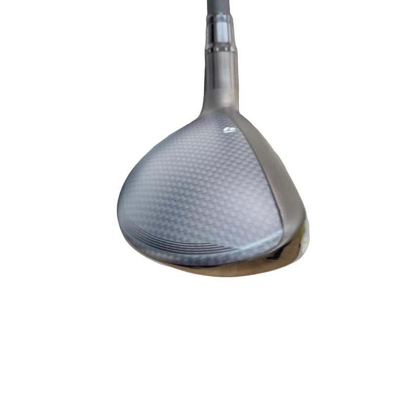 �p���R�T�@�t�S