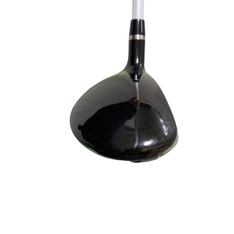 �q�l�w�i�Q�O�Q�O�j�@�t�S