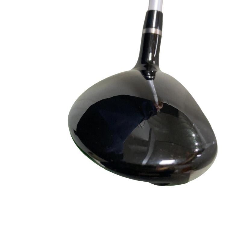 �q�l�w�i�Q�O�Q�O�j�@�t�T