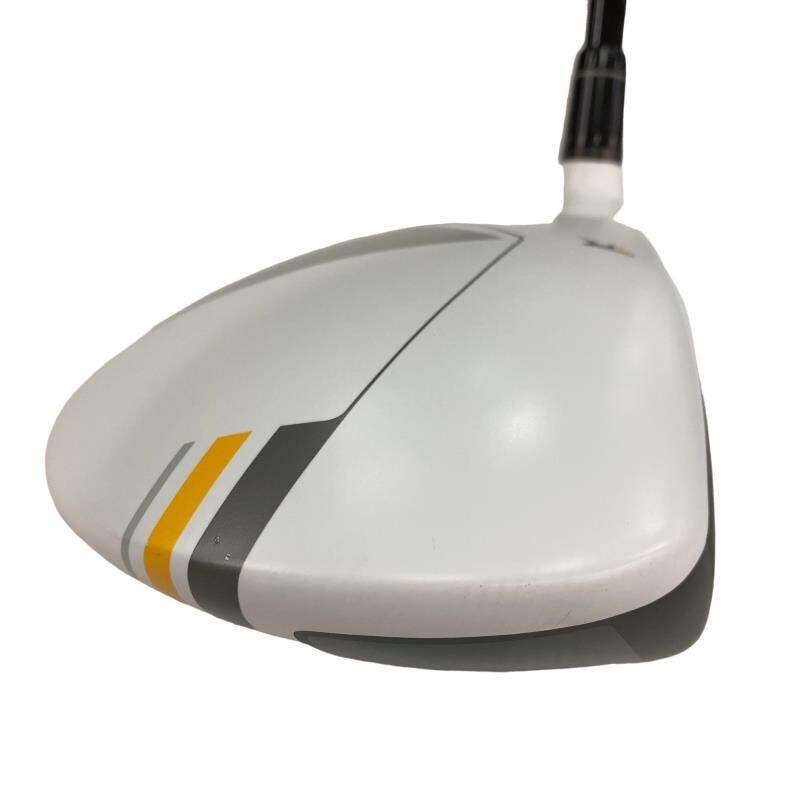 �q�a�y�@�r�s�`�f�d�@�Q�@�P�O�D�T°