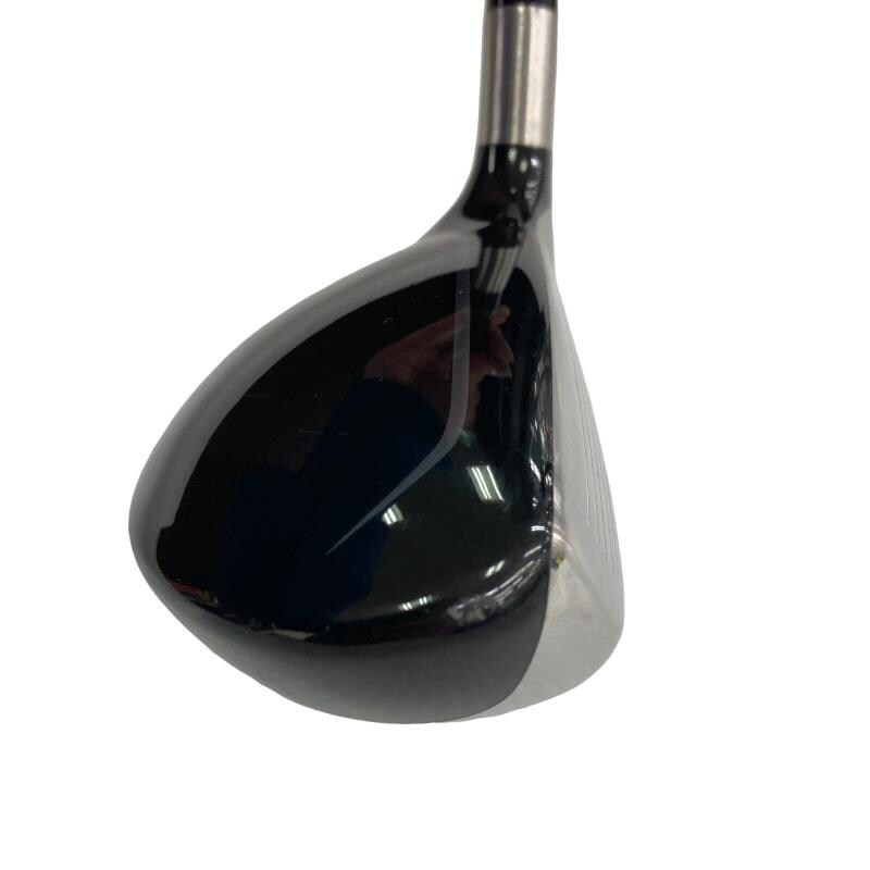 �q�d�r�b�t�d�i�Q�O�O�X�j�@�t�S