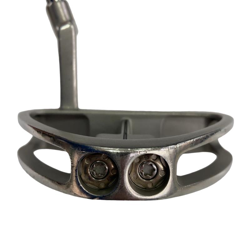 �q���������@���������@�����������@�����������@�P�@�R�S�C���`