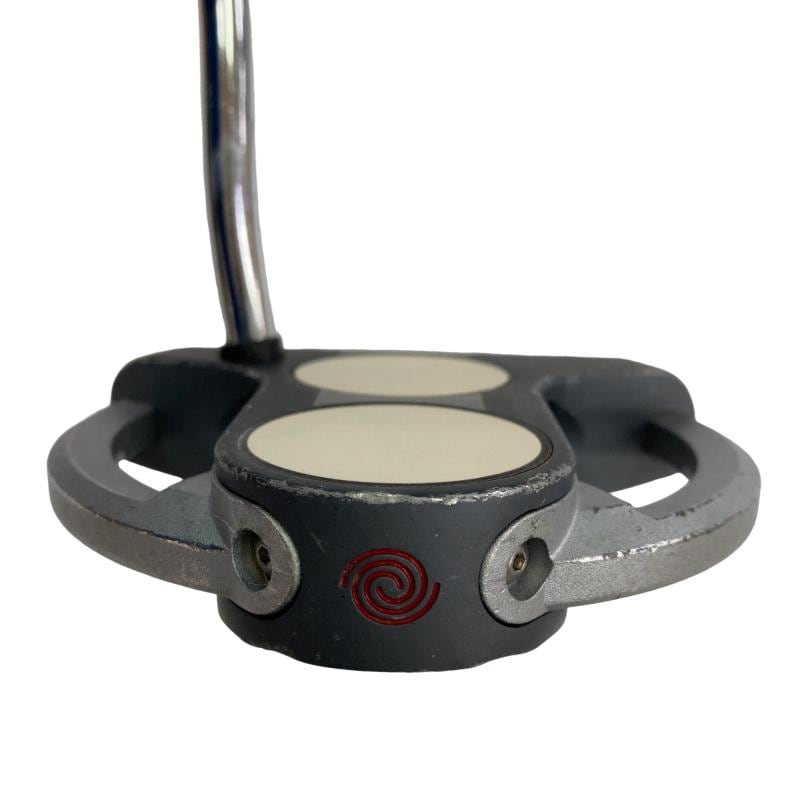 �v�g�h�s�d�@�r�s�d�d�k�@�Q�E���������@�r�q�s�@�R�R�C���`