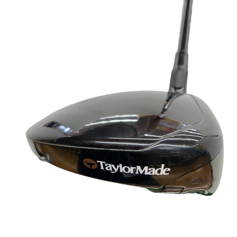 �a�q�m�q�@�l�h�m�h�@�c�q�h�u�d�q�@�P�P�D�T°