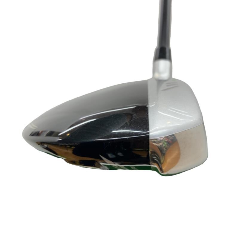 �w�w�h�n�i�Q�O�Q�Q�j�@�������@�R�v