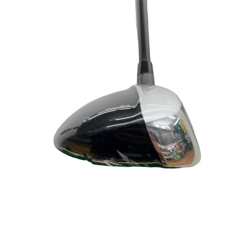 �w�w�h�n�i�Q�O�Q�Q�j�@�������@�g�T