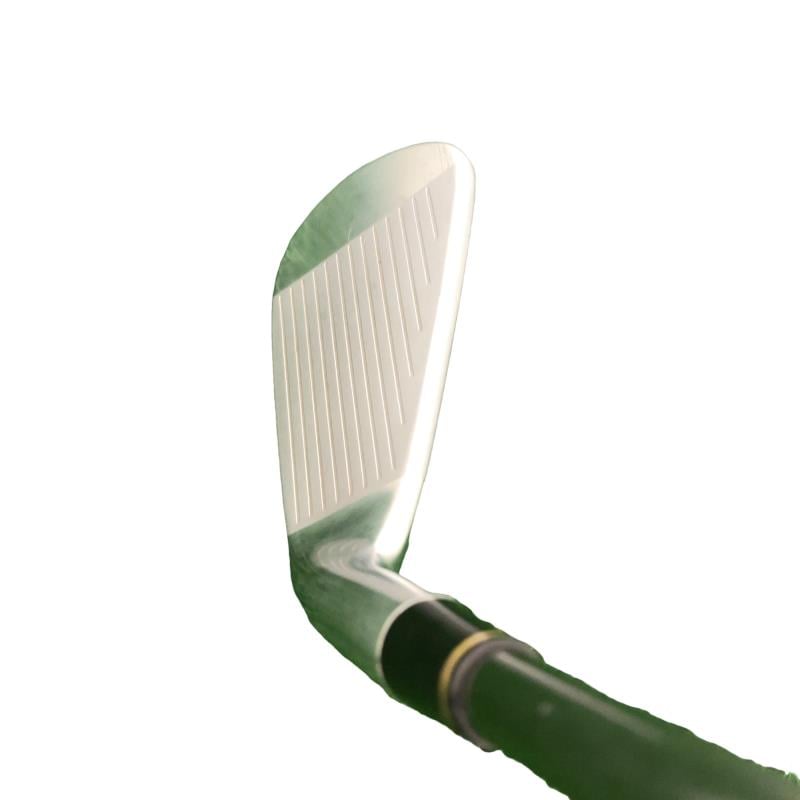 �q�������q���@�q�����@�b�w�@�r�Q�T�b�@�U�r�i���{���F�T�{�Z�b�g�j