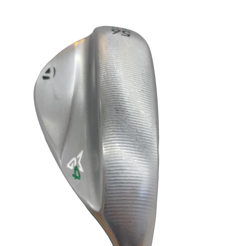 �s�����������@�l�������@�l�h�k�k�d�c�@�f�q�h�m�c�@�S�@�T�U°�^�P�Q°