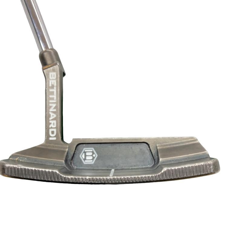 �a�d�s�s�h�m�`�q�c�h�@�a�a�W�v�i�Q�O�Q�Q�j�@�R�S�C���`